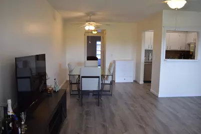 202 Brighton E #202, Boca Raton, FL 33434 - Photo 7
