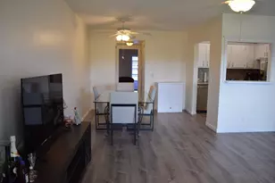 202 Brighton E, Boca Raton, FL 33434 - Photo 7