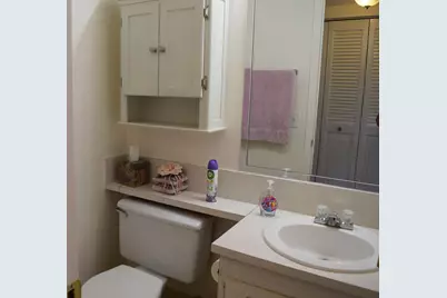 202 Brighton E #202, Boca Raton, FL 33434 - Photo 15