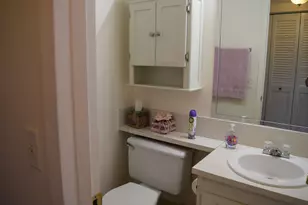 202 Brighton E, Boca Raton, FL 33434 - Photo 15