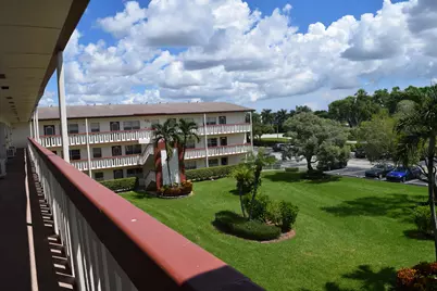 202 Brighton E #202, Boca Raton, FL 33434 - Photo 17