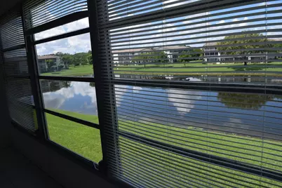 202 Brighton E #202, Boca Raton, FL 33434 - Photo 1