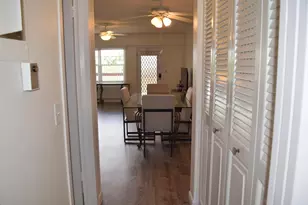 202 Brighton E, Boca Raton, FL 33434 - Photo 9