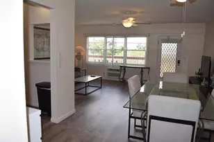 202 Brighton E, Boca Raton, FL 33434 - Photo 3