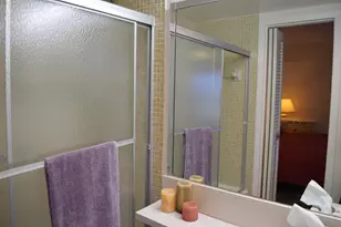 202 Brighton E, Boca Raton, FL 33434 - Photo 13