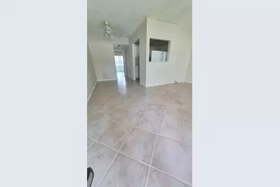 79 Canterbury D, West Palm Beach, FL 33417 - Photo 3