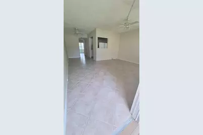 79 Canterbury D, West Palm Beach, FL 33417 - Photo 5