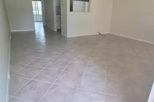 79 Canterbury D, West Palm Beach, FL 33417 - Photo 5