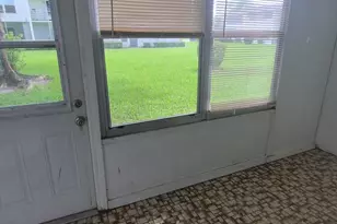 79 Canterbury D, West Palm Beach, FL 33417 - Photo 7