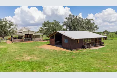 8661 E Center Street, Okeechobee, FL 34974 - Photo 87