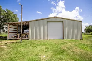 8661 E Center St, Okeechobee, FL 34974 - Photo 91