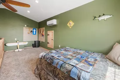 8661 E Center Street, Okeechobee, FL 34974 - Photo 37