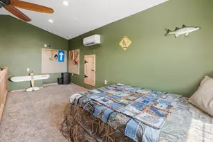 8661 E Center St, Okeechobee, FL 34974 - Photo 37