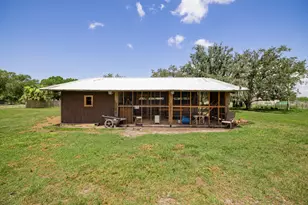 8661 E Center St, Okeechobee, FL 34974 - Photo 99