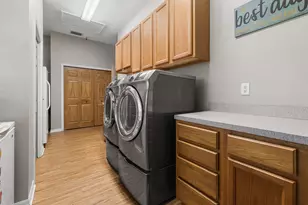 8661 E Center St, Okeechobee, FL 34974 - Photo 51