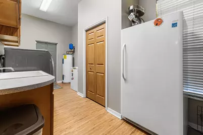 8661 E Center Street, Okeechobee, FL 34974 - Photo 53
