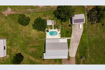 8661 E Center Street, Okeechobee, FL 34974 - Photo 75