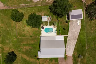 8661 E Center St, Okeechobee, FL 34974 - Photo 75