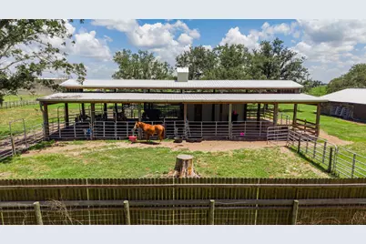 8661 E Center Street, Okeechobee, FL 34974 - Photo 95