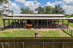 8661 E Center St, Okeechobee, FL 34974 - Photo 95