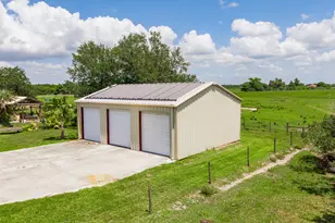8661 E Center St, Okeechobee, FL 34974 - Photo 77