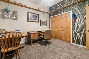 8661 E Center St, Okeechobee, FL 34974 - Photo 45