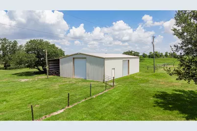 8661 E Center Street, Okeechobee, FL 34974 - Photo 89