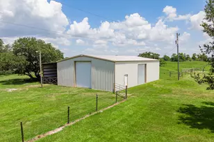 8661 E Center St, Okeechobee, FL 34974 - Photo 89