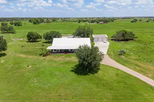 8661 E Center St, Okeechobee, FL 34974 - Photo 85
