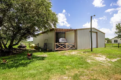 8661 E Center Street, Okeechobee, FL 34974 - Photo 97