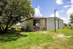 8661 E Center St, Okeechobee, FL 34974 - Photo 97