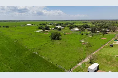 8661 E Center Street, Okeechobee, FL 34974 - Photo 83