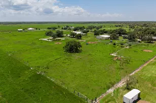 8661 E Center St, Okeechobee, FL 34974 - Photo 83