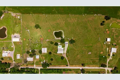 8661 E Center Street, Okeechobee, FL 34974 - Photo 79