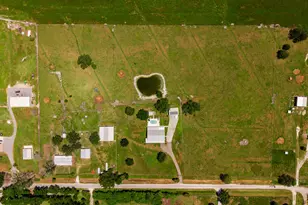 8661 E Center St, Okeechobee, FL 34974 - Photo 79