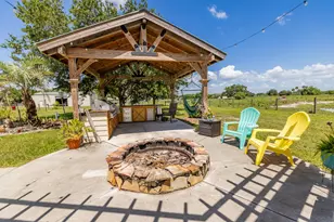 8661 E Center St, Okeechobee, FL 34974 - Photo 65