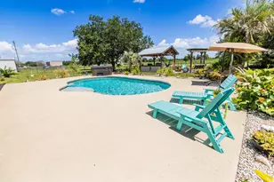 8661 E Center St, Okeechobee, FL 34974 - Photo 59