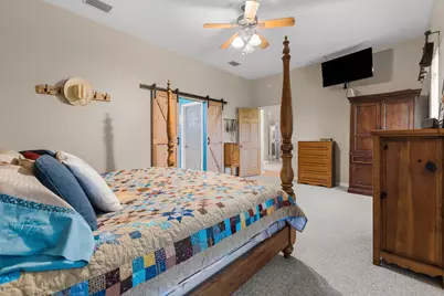 8661 E Center Street, Okeechobee, FL 34974 - Photo 27