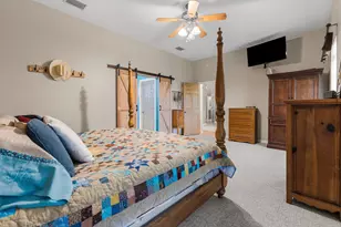 8661 E Center St, Okeechobee, FL 34974 - Photo 27