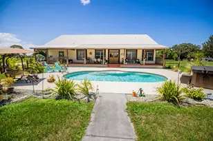 8661 E Center St, Okeechobee, FL 34974 - Photo 61