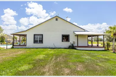 8661 E Center Street, Okeechobee, FL 34974 - Photo 73