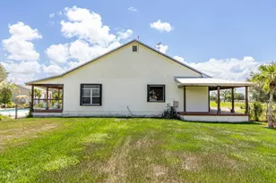 8661 E Center St, Okeechobee, FL 34974 - Photo 73