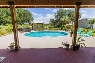 8661 E Center St, Okeechobee, FL 34974 - Photo 57