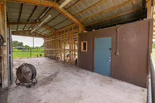 8661 E Center St, Okeechobee, FL 34974 - Photo 101
