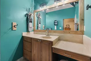 8661 E Center St, Okeechobee, FL 34974 - Photo 33
