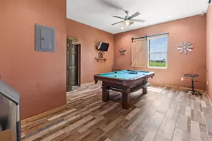 8661 E Center St, Okeechobee, FL 34974 - Photo 47