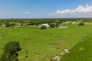 8661 E Center St, Okeechobee, FL 34974 - Photo 81