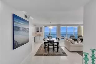 4280 Galt Ocean Dr, Fort Lauderdale, FL 33308 - Photo 49