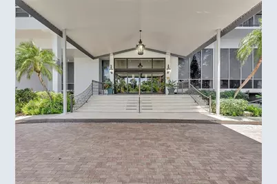 4280 Galt Ocean Drive #9C, Fort Lauderdale, FL 33308 - Photo 55