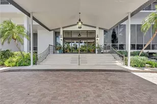 4280 Galt Ocean Dr, Fort Lauderdale, FL 33308 - Photo 55